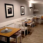 Dluga No 4 - 3*