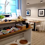 Dluga No 4 - Bed & Breakfast 3*