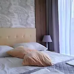 Dluga No 4 - 3* Gdynia