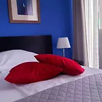 Oda ve Kahvaltı Dluga No 4 -