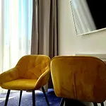 Bed & Breakfast Dluga No 4 -