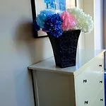 Dluga No 4 - Bed & Breakfast 3*