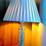 Bed & Breakfast Dluga No 4 - 3*