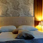 Bed & Breakfast Dluga No 4 - Gdynia