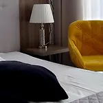 Bed & Breakfast Dluga No 4 - Gdyně