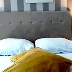 Bed & Breakfast Dluga No 4 - 3*