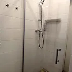 Bed & Breakfast Dluga No 4 - Gdynia