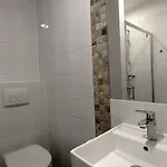 Dluga No 4 -