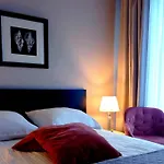 Bed & Breakfast Dluga No 4 - Gdynia