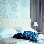 Bed & Breakfast Dluga No 4 -