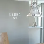 Bed & Breakfast Dluga No 4 - 3*
