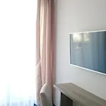 Dluga No 4 - Bed & Breakfast 3*