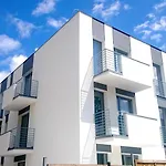 Dluga No 4 - Bed & Breakfast