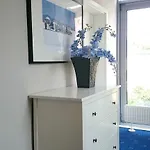 Dluga No 4 - 3*