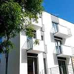Bed & Breakfast Dluga No 4 - 3*