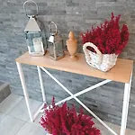 Dluga No 4 - Bed & Breakfast 3*