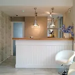 Bed & Breakfast Dluga No 4 -
