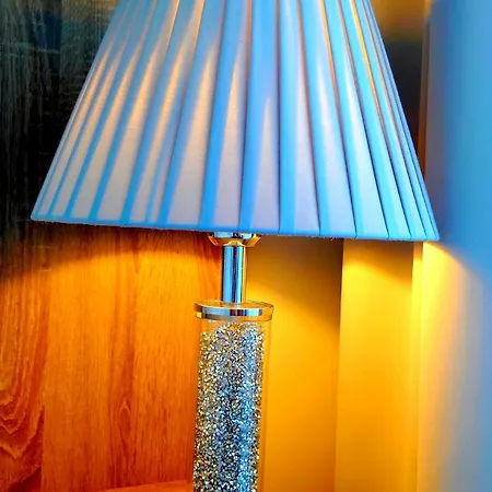 Bed & Breakfast Dluga No 4 - 3*
