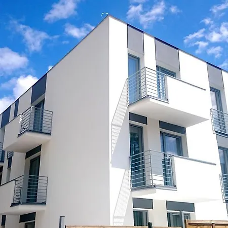 Dluga No 4 - Bed & Breakfast