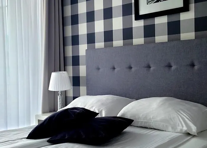 Dluga No 4 - Гдыня