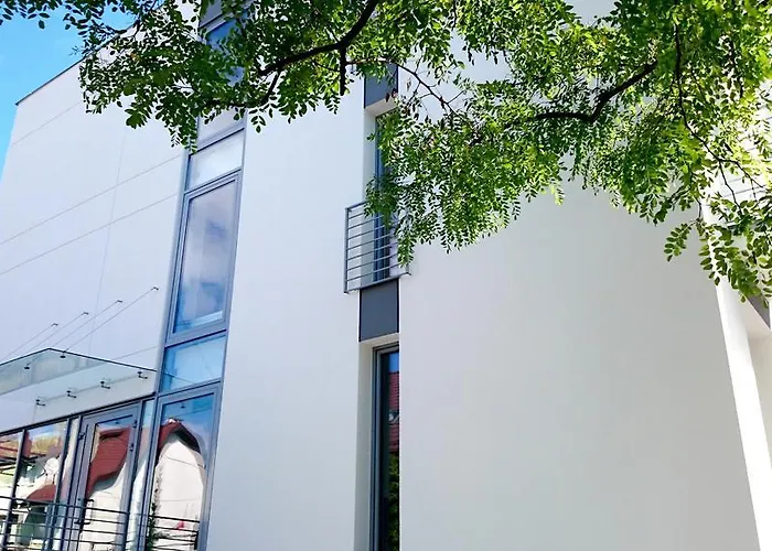 Dluga No 4 - Гдыня